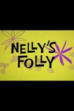 Watch Nelly\'s Folly (Short 1961) Viooz