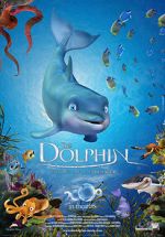 Watch The Dolphin: Story of a Dreamer Viooz