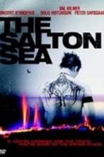 Watch The Salton Sea Viooz