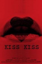 Watch Kiss Kiss Viooz