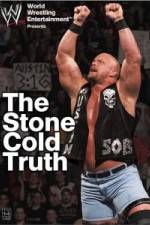 Watch WWE The Stone Cold Truth Viooz