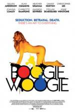 Watch Boogie Woogie Viooz