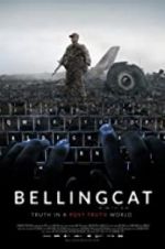 Watch Bellingcat: Truth in a Post-Truth World Viooz