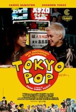 Watch Tokyo Pop Viooz
