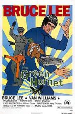 Watch The Green Hornet Viooz