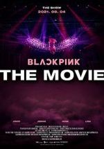 Watch Blackpink: The Movie Viooz