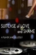 Watch Suitcase of Love and Shame Viooz