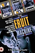 Watch The Fruit Machine Viooz