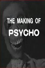 Watch The Making of Psycho Viooz