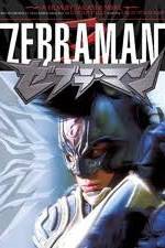 Watch Zebraman Viooz