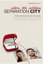 Watch Separation City Viooz
