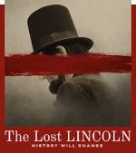 Watch The Lost Lincoln (TV Special 2020) Viooz