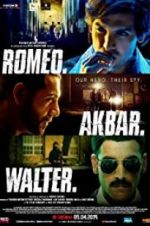 Watch Romeo Akbar Walter Viooz