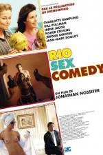 Watch Rio Sex Comedy Viooz