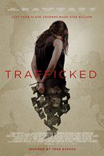Watch Trafficked Viooz