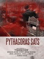 Watch Pythagorean Theorem Viooz