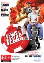 Watch Venus & Vegas Viooz
