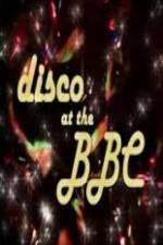 Watch Disco at the BBC Viooz