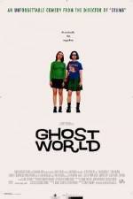 Watch Ghost World Viooz