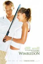 Watch Wimbledon Viooz