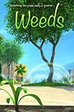 Watch Weeds Viooz