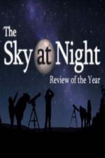 Watch The Sky at Night Review of the Year Viooz