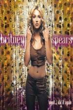 Watch Britney Spears - Live from London Viooz