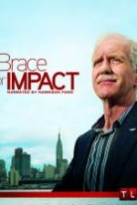 Watch Brace for Impact The Chesley B Sullenberger Story Viooz