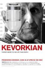 Watch Kevorkian Viooz