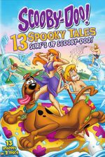 Watch Scooby-Doo! and the Beach Beastie Viooz