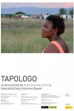 Watch Tapologo Viooz