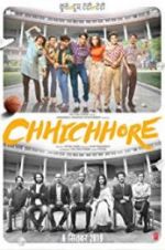 Watch Chhichhore Viooz
