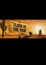 Watch Flash in the Pain (Short 2014) Viooz