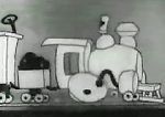 Watch Box Car Blues (Short 1930) Viooz
