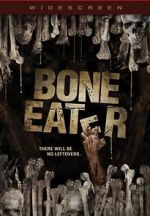 Watch Bone Eater Viooz