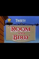 Watch Room and Bird Viooz