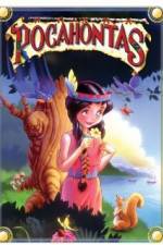 Watch Pocahontas Viooz