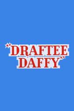Watch Draftee Daffy (Short 1945) Viooz