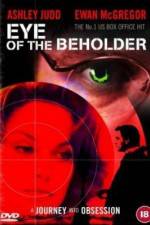 Watch Eye of the Beholder Viooz