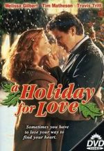 Watch A Holiday for Love Viooz