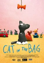 Watch Cat in the Bag (Short 2013) Viooz