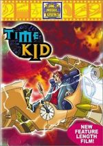 Watch Time Kid Viooz