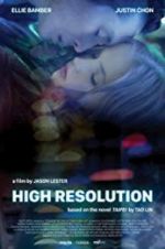 Watch High Resolution Viooz
