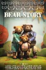 Watch Historia de un oso Viooz