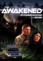 Watch The Awakened Viooz