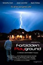 Watch Forbidden Playground Viooz