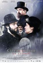 Watch Chasse-Galerie Viooz