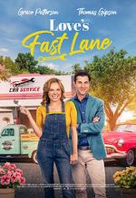 Watch Love's Fast Lane Viooz