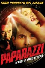 Watch Paparazzi Viooz