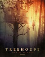 Watch Treehouse Viooz
